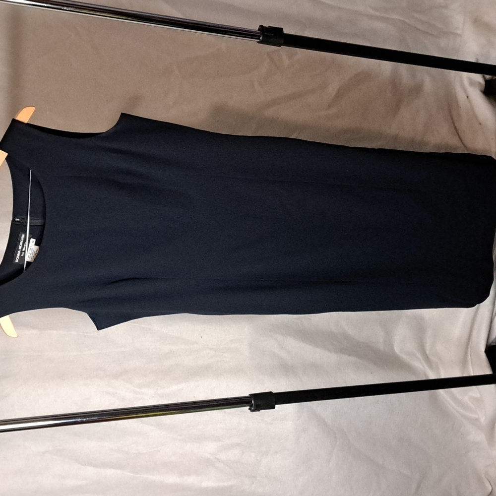 Womens Gown